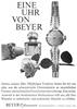 Beyer 1961 11.jpg
